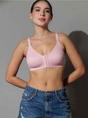Pink color option