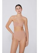 Beige color option, Sold out, Currently selected