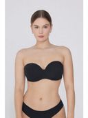 Black color option, Sold out