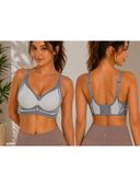 Grey color option, Sold out, Currently selected