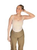 Beige color option, Sold out
