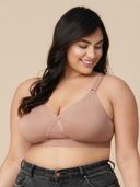 Beige color option, Sold out