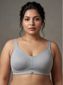 Grey color option, Sold out