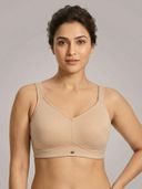 Nude color option, Sold out, Currently selected