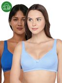 Multi-Color color option, Sold out, Currently selected