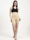 Beige color option, Sold out