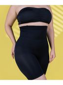 Black color option