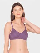 Purple color option, Sold out