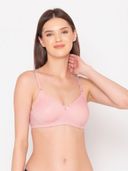 Pink color option, Sold out