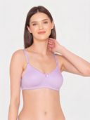 Lavender color option, Sold out, Currently selected