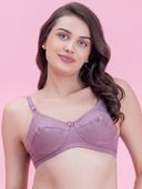 Purple color option, Sold out