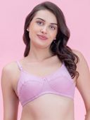 Pink color option, Sold out