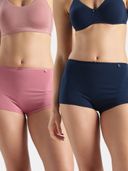 Multi-Color color option, Sold out, Currently selected