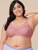 Peach color option, Sold out, Currently selected