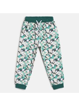 MINI KLUB - Kids Boys Multi Jogger