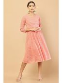 Pink color option, Sold out, Currently selected