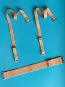 Beige color option, Sold out