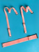 Peach color option, Sold out