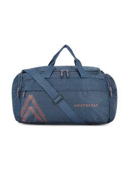 Aristocrat - Tulip Df 52 Navy Blue (S)