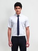 Grey color option, Sold out