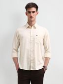 Cream color option, Sold out