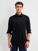Black color option, Sold out