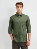 Olive color option, Sold out