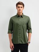 Olive color option, Sold out