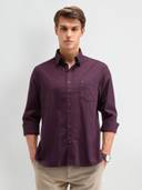 Purple color option, Sold out