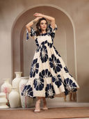 Beige color option, Sold out