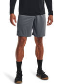 Grey color option, Currently selected