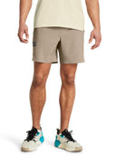 Brown color option