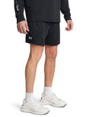 Black color option, Currently selected