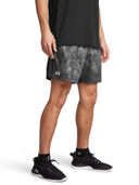 Black color option, Sold out