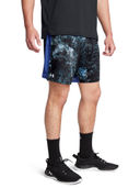 Blue color option, Sold out, Currently selected