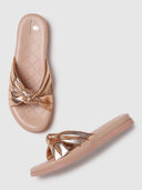 Rose Gold 0