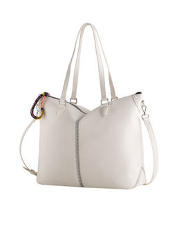 CARPISA - Shoulder Bag IVA
