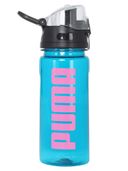 Blue color option, Sold out