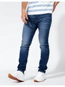 Blue color option, Sold out