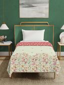 Pink color option, Currently selected