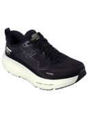 Black color option, Sold out
