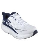 White color option, Sold out