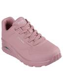 Pink color option