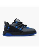 Black color option, Sold out