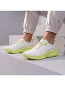 Green color option, Sold out, Currently selected