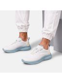 Ivory color option, Sold out