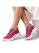Magenta color option