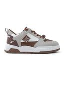 Brown color option, Sold out