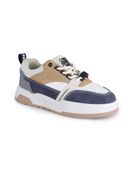 Beige color option, Sold out