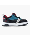 Blue color option, Sold out